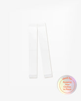 Don’t Let Me Down, Fashion Tape - Flash Outlet - Nipskin Stickwear™